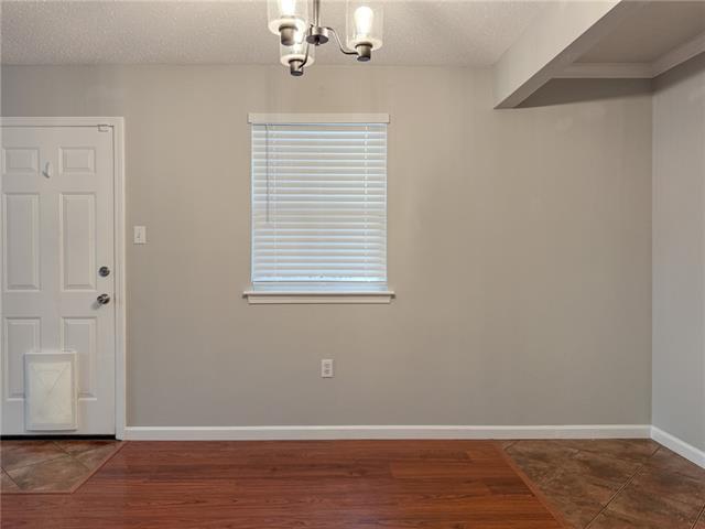 11 Richelle Street Westwego, LA 70094 - Photo 10 of 24