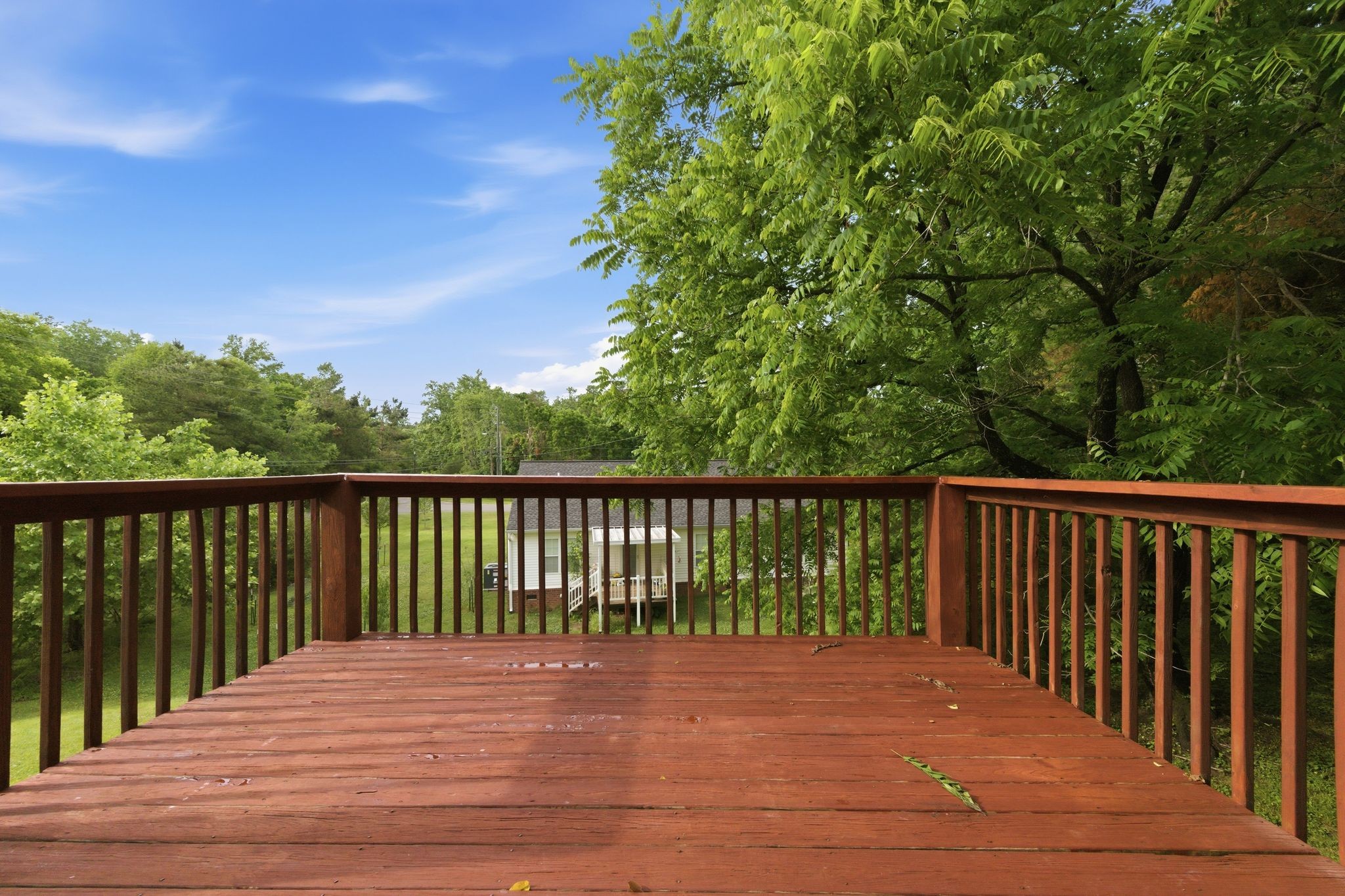 7500 Cherokee Hills Road Fairview, TN 37062 - Photo 28 of 33
