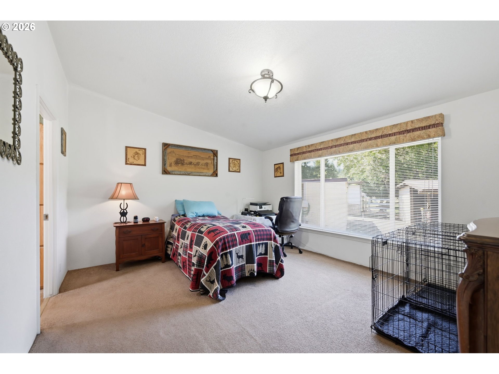 94603 Johnson Road Marcola, OR 97454 - Photo 16 of 48