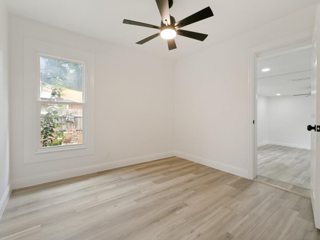 429 Harmon Road Hurst, TX 76053 - Photo 9 of 17
