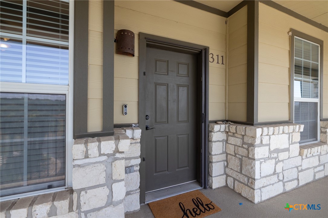 130 Sobrante Road, Unit 311 Morgan's Point Resort, TX 76513 - Photo 7 of 48 Gallery Image 7