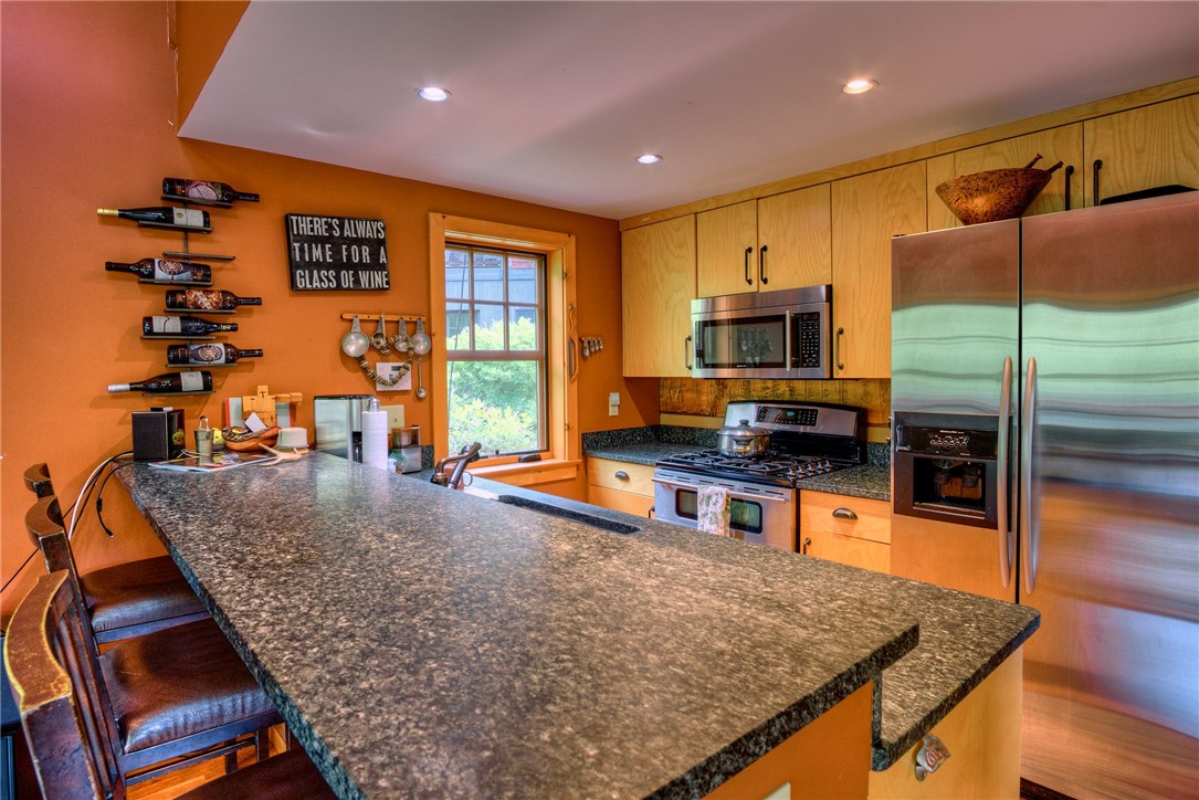 321 Little River Crossing Road Salem, SC 29676 - Photo 13 of 50 Gallery Image 13