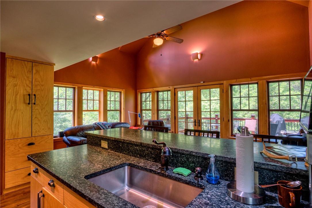 321 Little River Crossing Road Salem, SC 29676 - Photo 15 of 50 Gallery Image 15