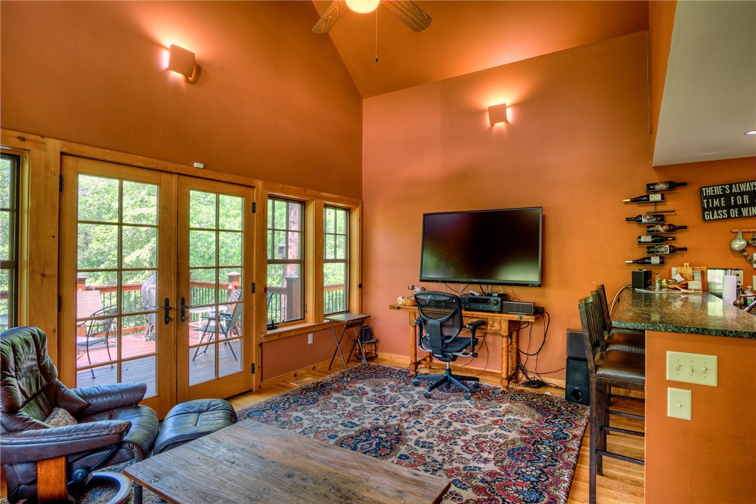 321 Little River Crossing Road Salem, SC 29676 - Photo 16 of 50 Gallery Image 16