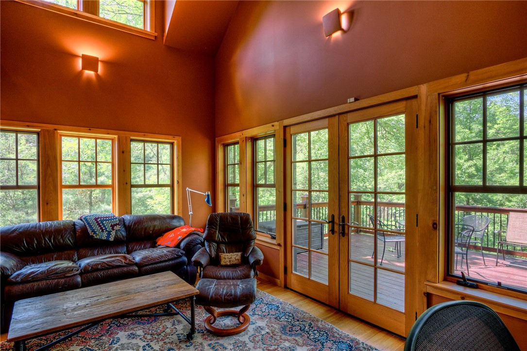 321 Little River Crossing Road Salem, SC 29676 - Photo 17 of 50 Gallery Image 17