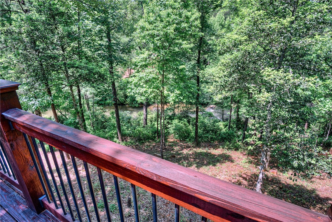 321 Little River Crossing Road Salem, SC 29676 - Photo 19 of 50 Gallery Image 19