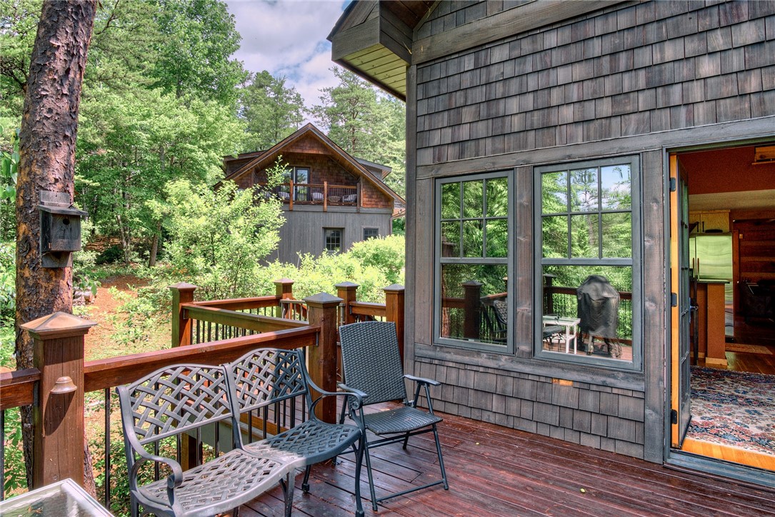 321 Little River Crossing Road Salem, SC 29676 - Photo 21 of 50 Gallery Image 21