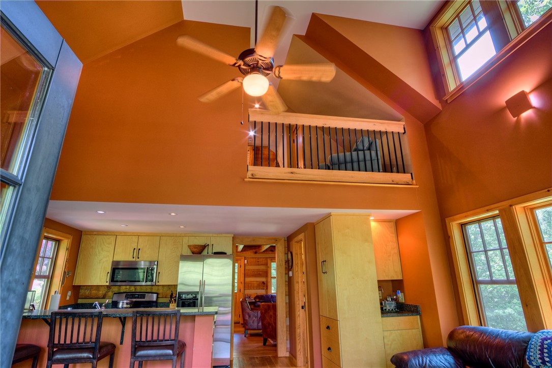 321 Little River Crossing Road Salem, SC 29676 - Photo 22 of 50 Gallery Image 22