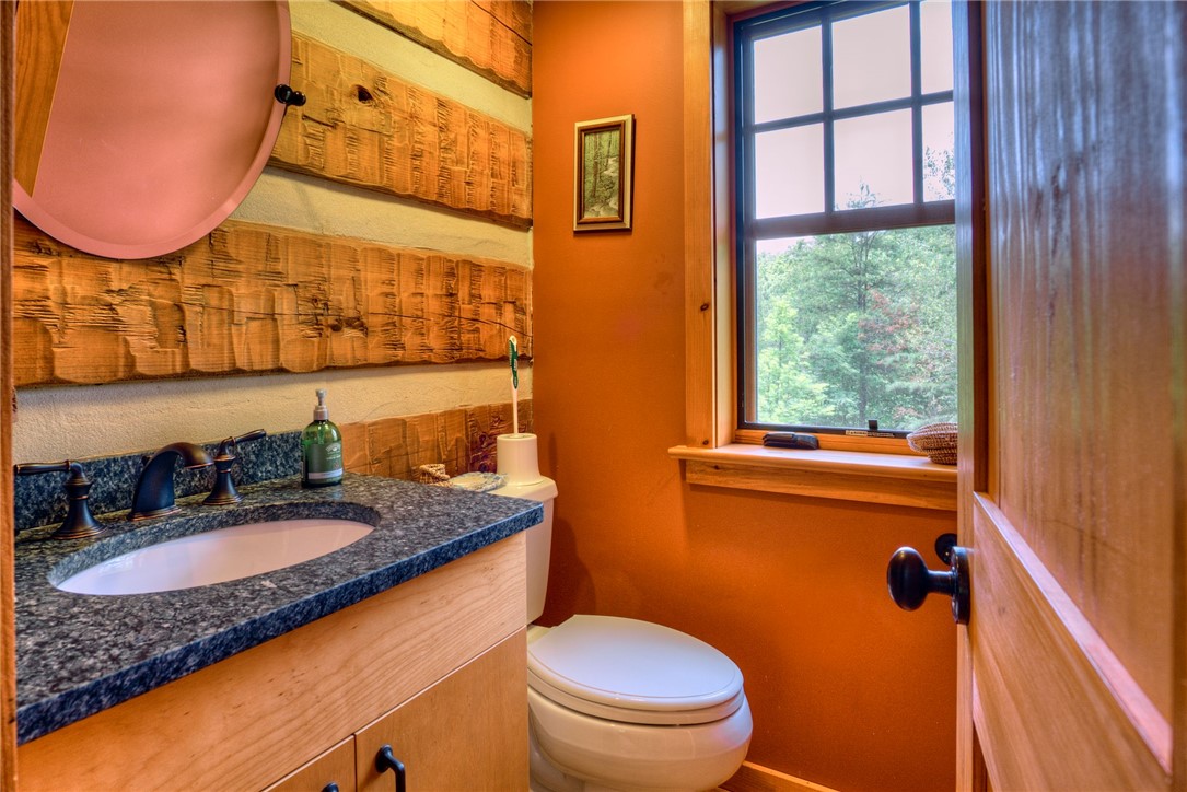 321 Little River Crossing Road Salem, SC 29676 - Photo 23 of 50 Gallery Image 23