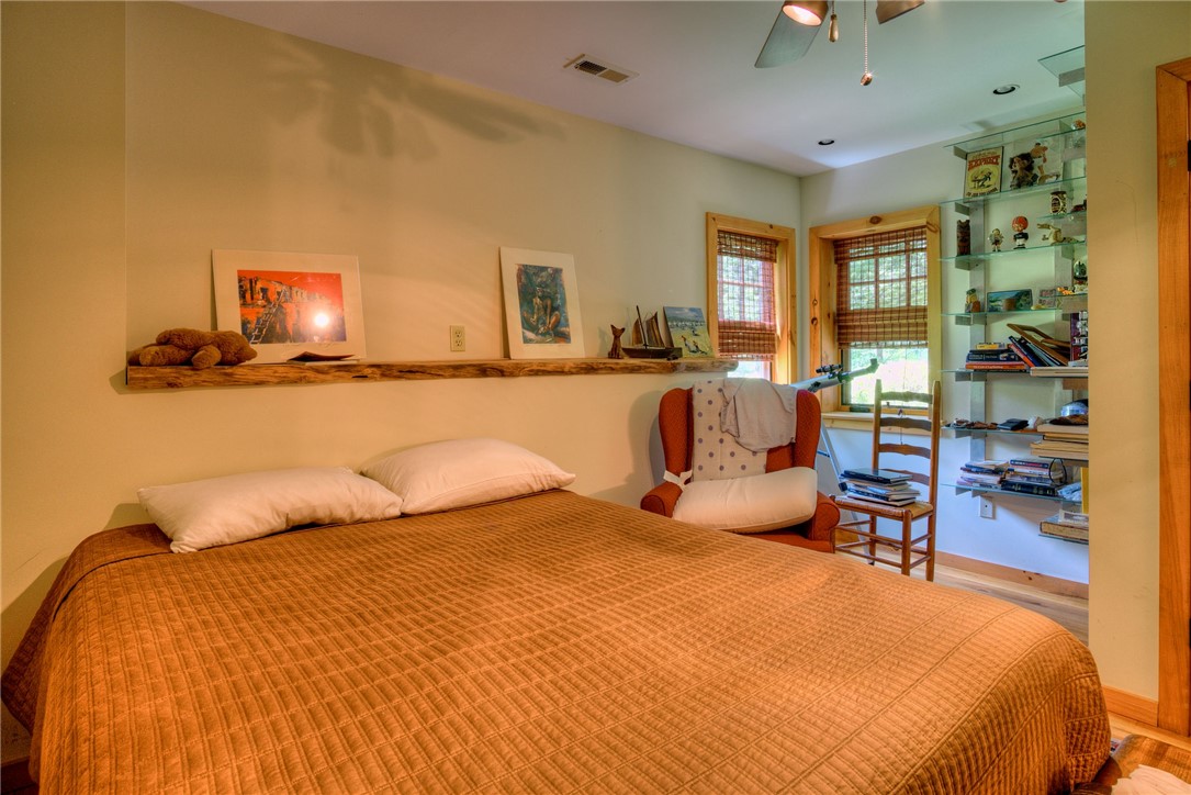321 Little River Crossing Road Salem, SC 29676 - Photo 29 of 50 Gallery Image 29