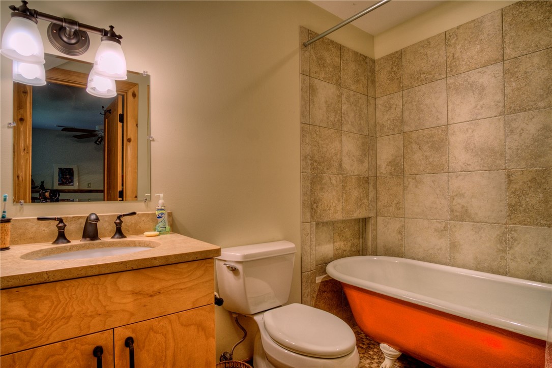 321 Little River Crossing Road Salem, SC 29676 - Photo 30 of 50 Gallery Image 30