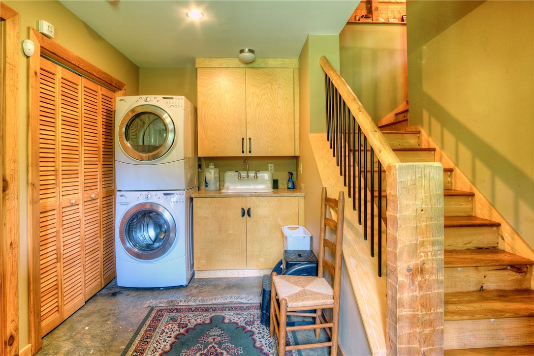 321 Little River Crossing Road Salem, SC 29676 - Photo 31 of 50 Gallery Image 31