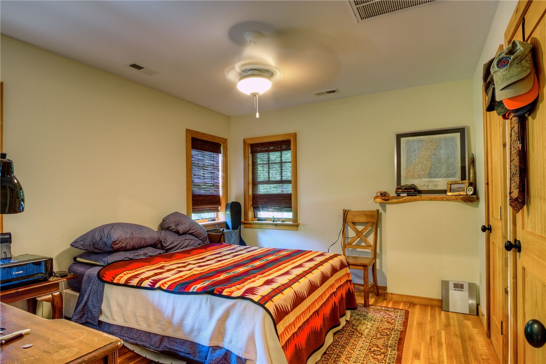 321 Little River Crossing Road Salem, SC 29676 - Photo 32 of 50 Gallery Image 32