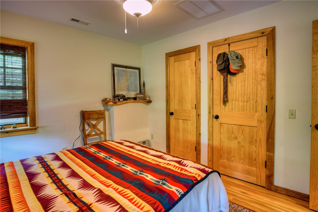 321 Little River Crossing Road Salem, SC 29676 - Photo 33 of 50 Gallery Image 33