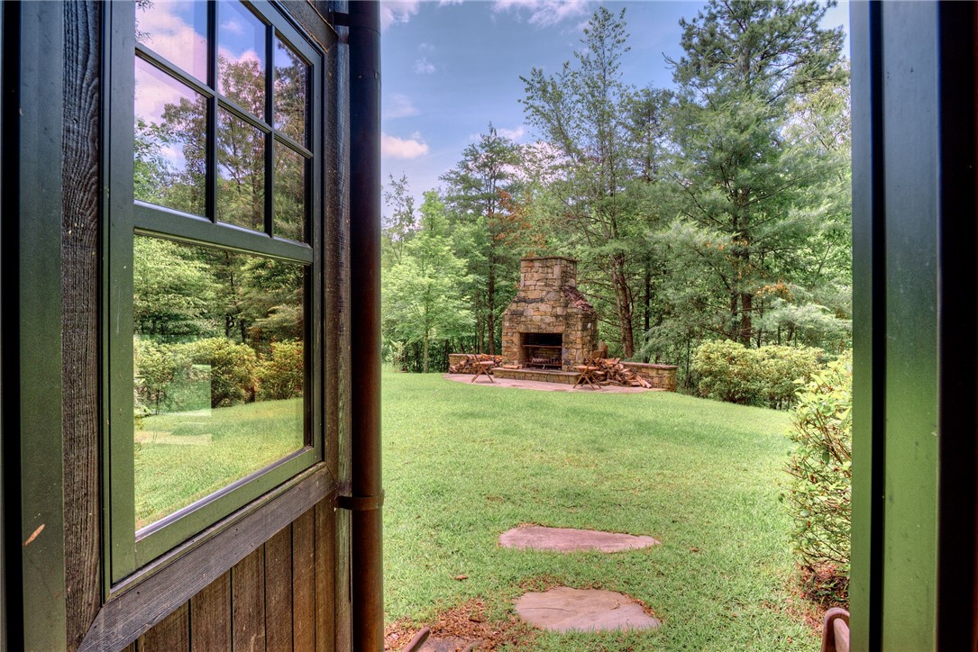321 Little River Crossing Road Salem, SC 29676 - Photo 35 of 50 Gallery Image 35