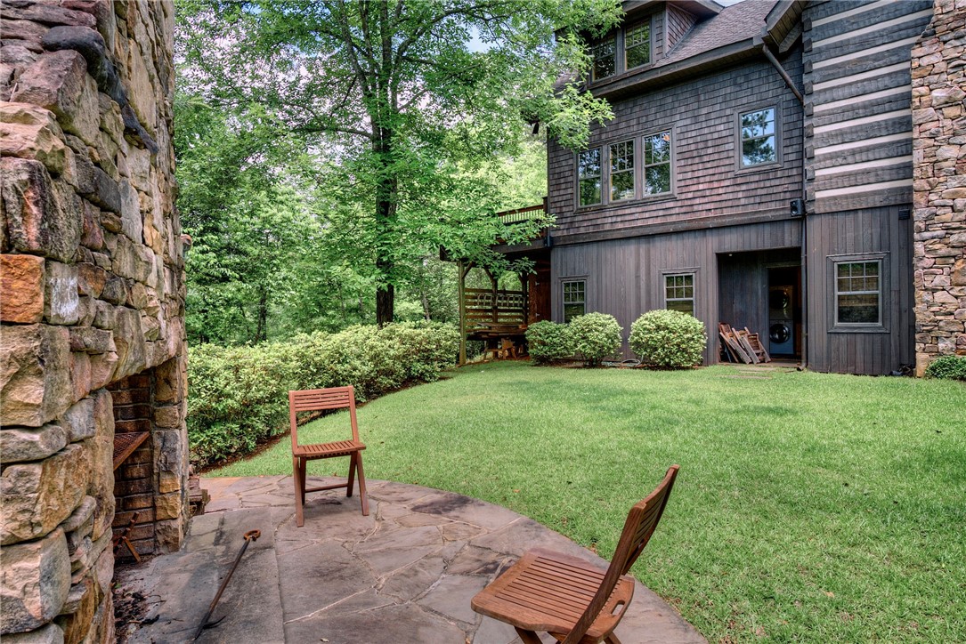321 Little River Crossing Road Salem, SC 29676 - Photo 37 of 50 Gallery Image 37