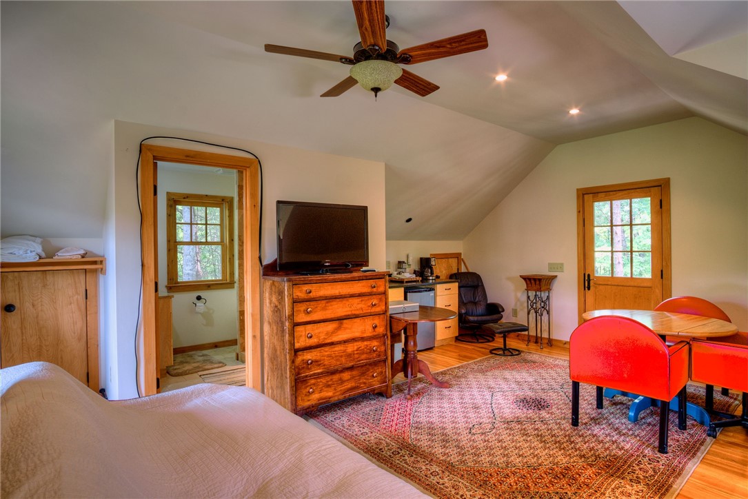 321 Little River Crossing Road Salem, SC 29676 - Photo 41 of 50 Gallery Image 41