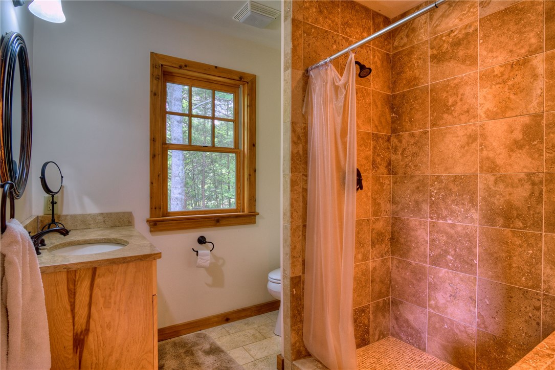 321 Little River Crossing Road Salem, SC 29676 - Photo 42 of 50 Gallery Image 42