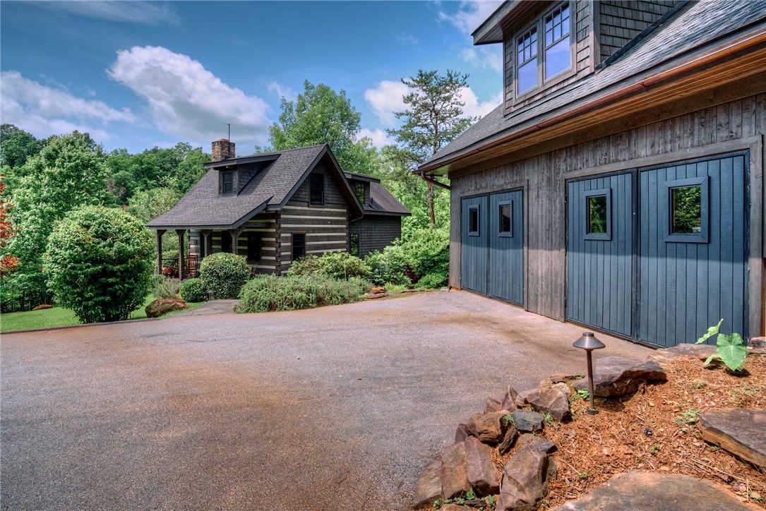 321 Little River Crossing Road Salem, SC 29676 - Photo 43 of 50 Gallery Image 43