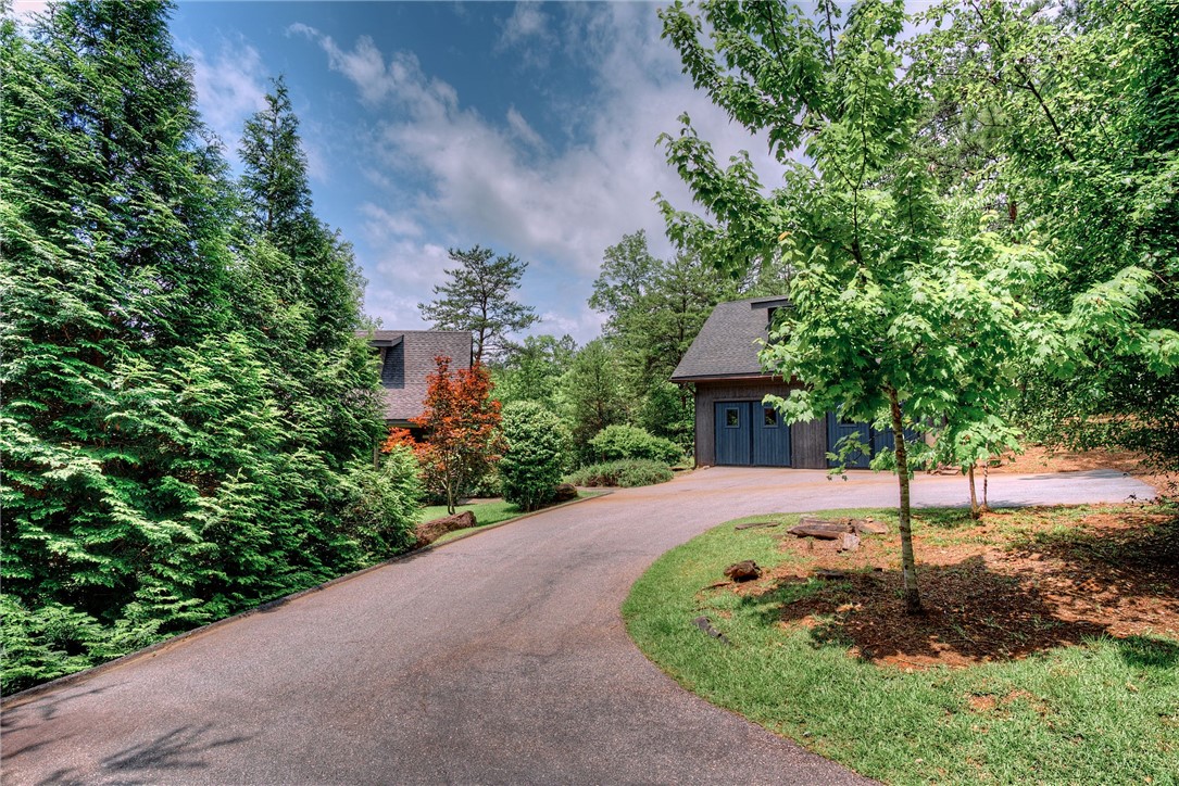 321 Little River Crossing Road Salem, SC 29676 - Photo 46 of 50 Gallery Image 46