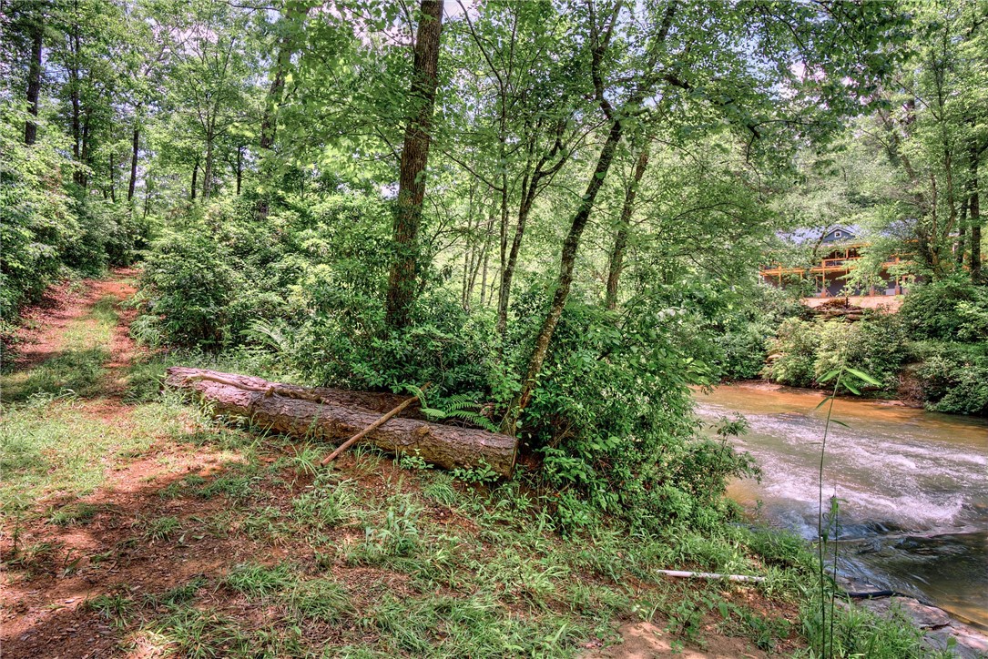 321 Little River Crossing Road Salem, SC 29676 - Photo 47 of 50 Gallery Image 47