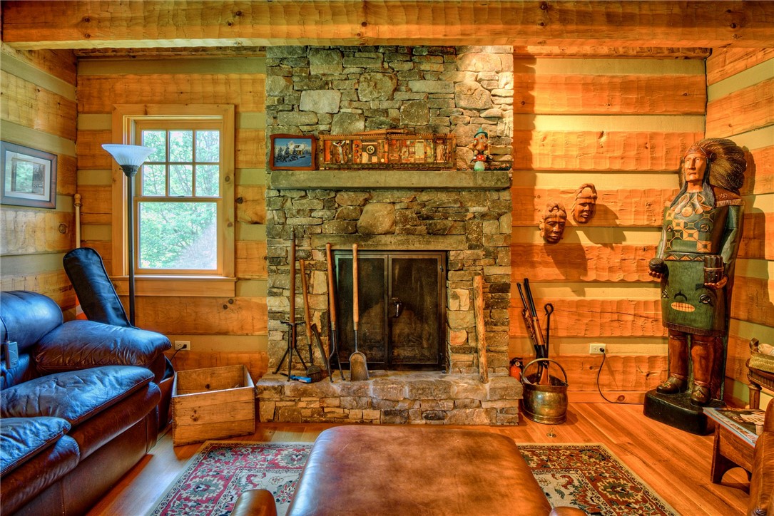 Gallery Image 6