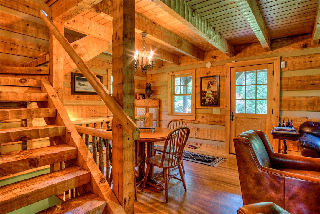 321 Little River Crossing Road Salem, SC 29676 - Photo 10 of 50 Gallery Image 10