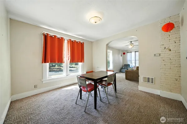 $369,000 | 704 North Rose Street, Walla Walla, WA 99362