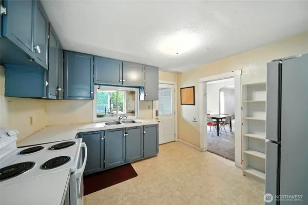 $369,000 | 704 North Rose Street, Walla Walla, WA 99362