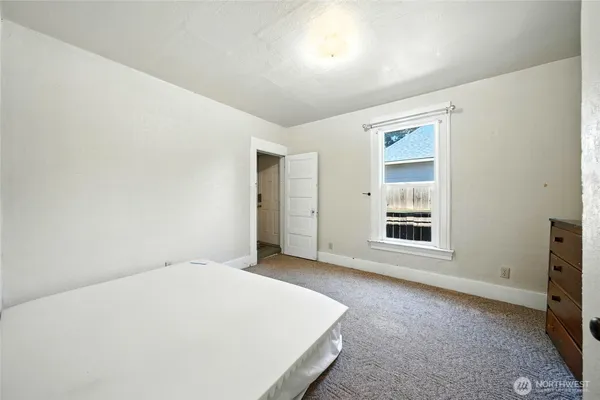 $369,000 | 704 North Rose Street, Walla Walla, WA 99362