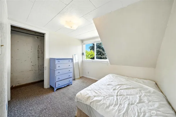 $369,000 | 704 North Rose Street, Walla Walla, WA 99362