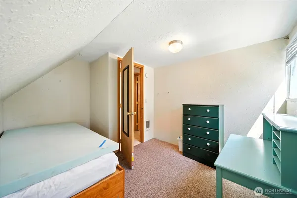 $369,000 | 704 North Rose Street, Walla Walla, WA 99362