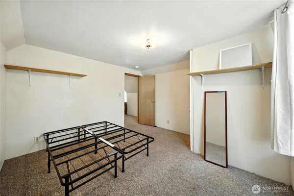 $369,000 | 704 North Rose Street, Walla Walla, WA 99362