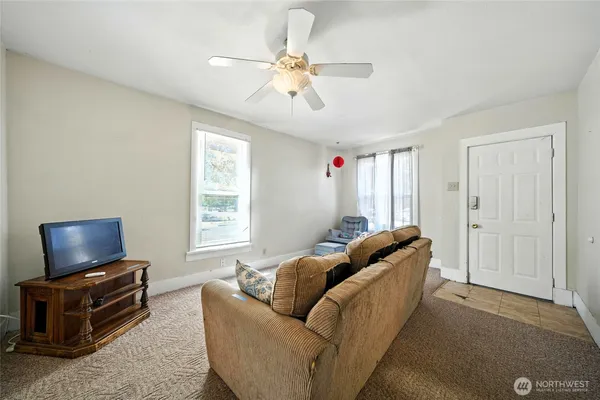 $369,000 | 704 North Rose Street, Walla Walla, WA 99362