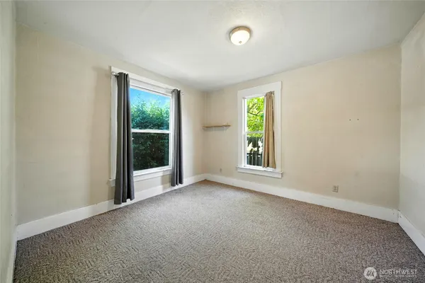 $369,000 | 704 North Rose Street, Walla Walla, WA 99362