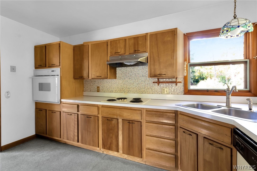 4528 Duerr Road Orchard Park, NY 14127 - Photo 15 of 50 Gallery Image 15