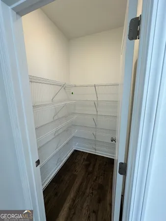 $3,200 | 5772 Schelton Place Southeast, Smyrna, GA 30126