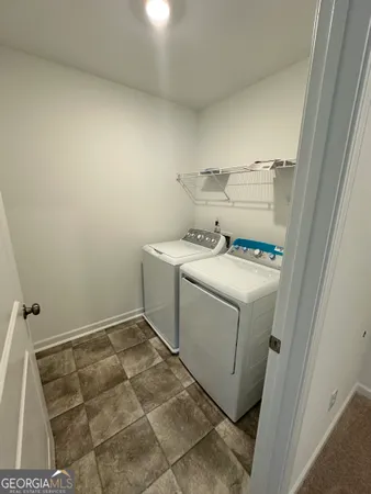 $3,200 | 5772 Schelton Place Southeast, Smyrna, GA 30126