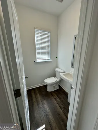 $3,200 | 5772 Schelton Place Southeast, Smyrna, GA 30126