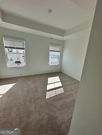 $3,200 | 5772 Schelton Place Southeast, Smyrna, GA 30126