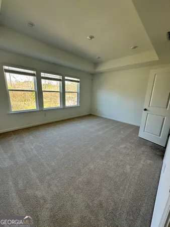 $3,200 | 5772 Schelton Place Southeast, Smyrna, GA 30126