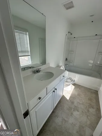 $3,200 | 5772 Schelton Place Southeast, Smyrna, GA 30126