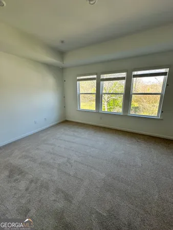 $3,200 | 5772 Schelton Place Southeast, Smyrna, GA 30126