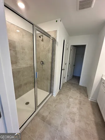 $3,200 | 5772 Schelton Place Southeast, Smyrna, GA 30126