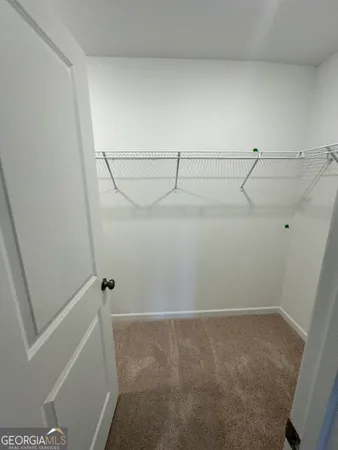 $3,200 | 5772 Schelton Place Southeast, Smyrna, GA 30126