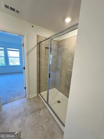 $3,200 | 5772 Schelton Place Southeast, Smyrna, GA 30126