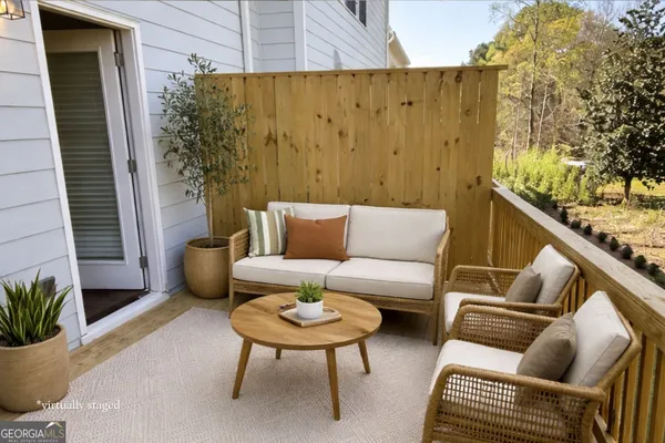 $3,200 | 5772 Schelton Place Southeast, Smyrna, GA 30126