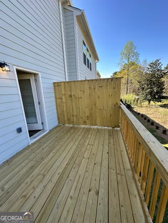 $3,200 | 5772 Schelton Place Southeast, Smyrna, GA 30126