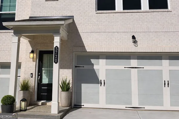 $3,200 | 5772 Schelton Place Southeast, Smyrna, GA 30126