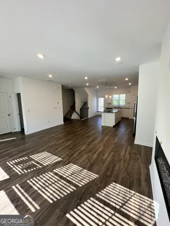 $3,200 | 5772 Schelton Place Southeast, Smyrna, GA 30126